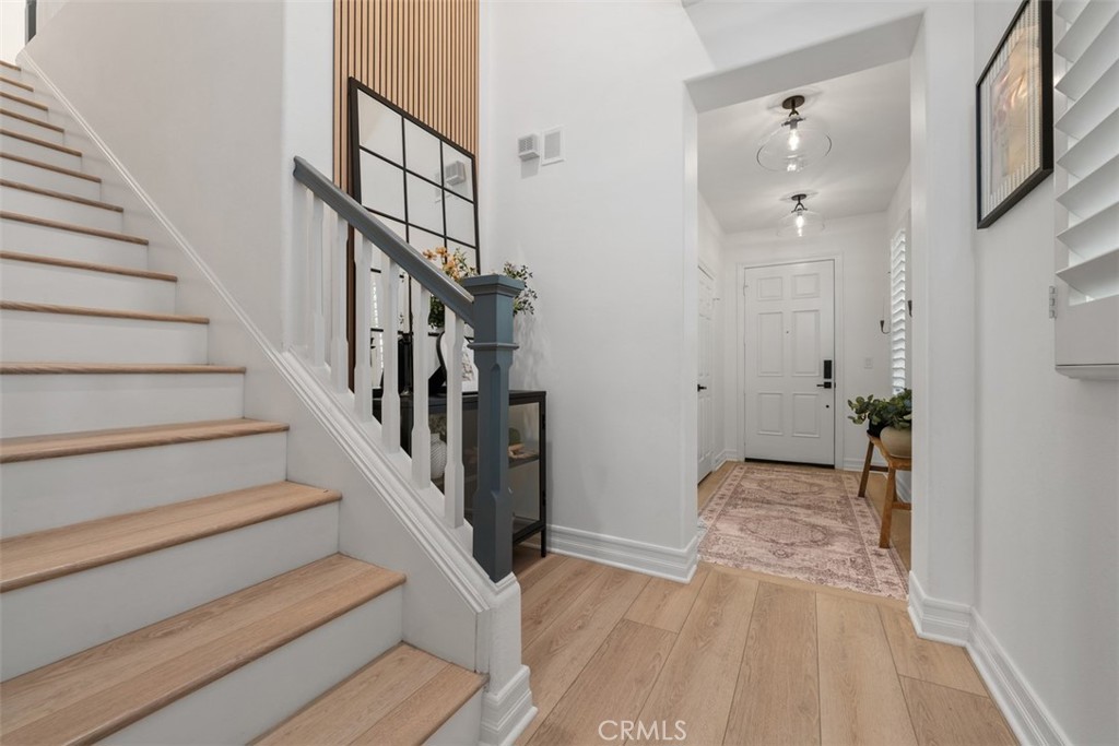 1 Red Leaf Lane Property Photo 18