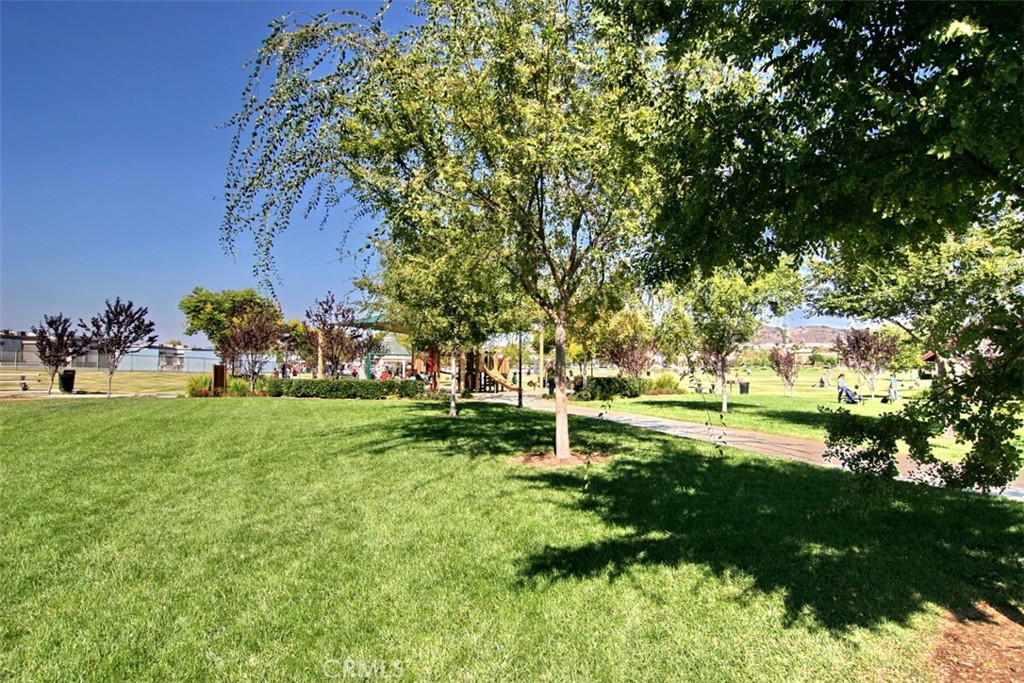 1 Red Leaf Lane Property Photo 50