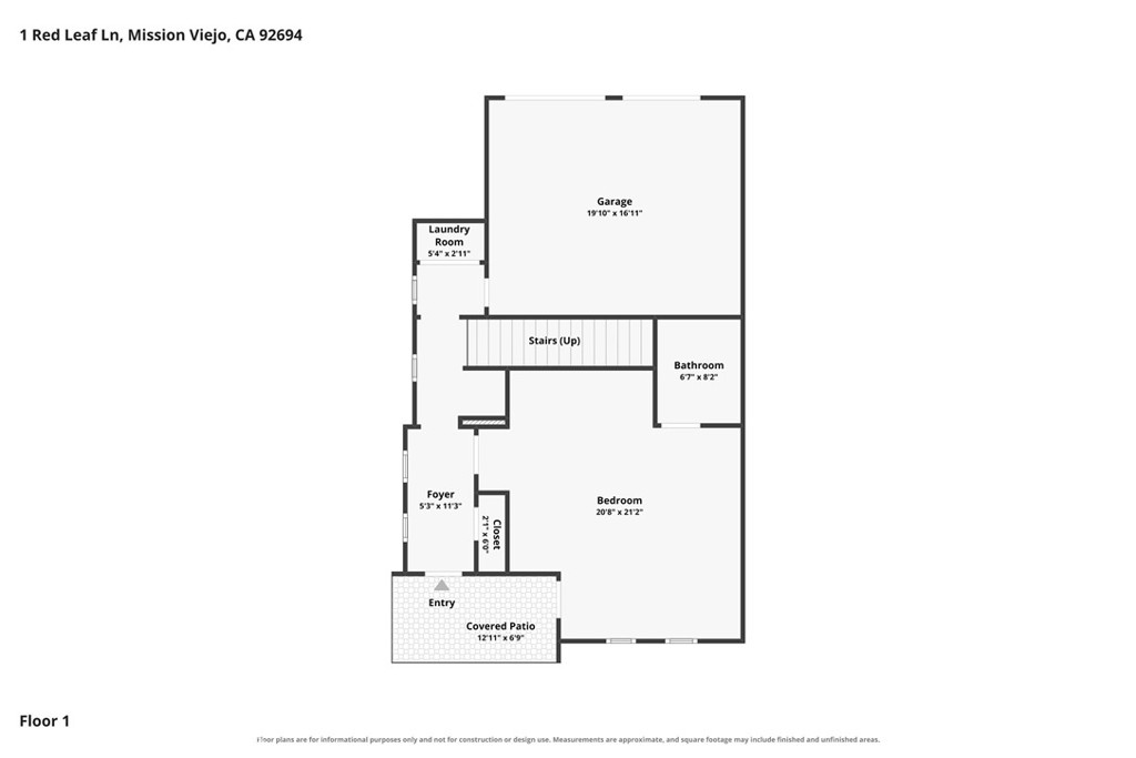 1 Red Leaf Lane Property Photo 60