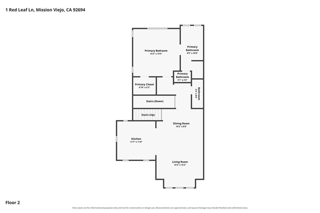 1 Red Leaf Lane Property Photo 61