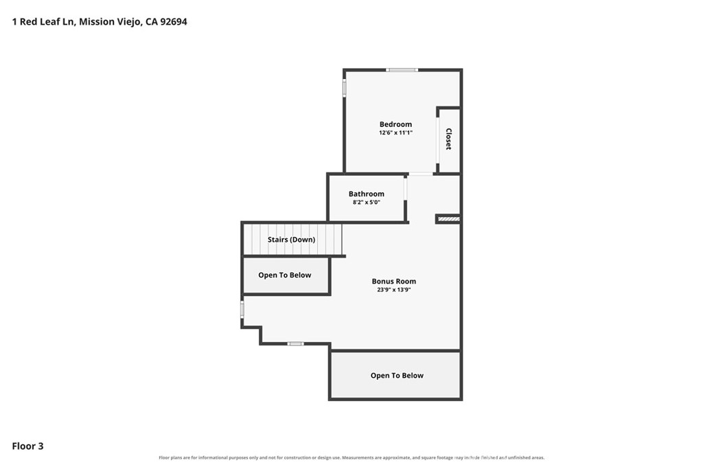 1 Red Leaf Lane Property Photo 62