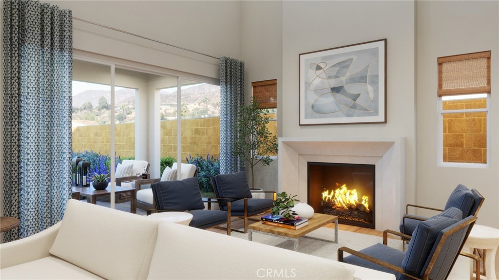 713 Via Arezzo Place Property Photo 6