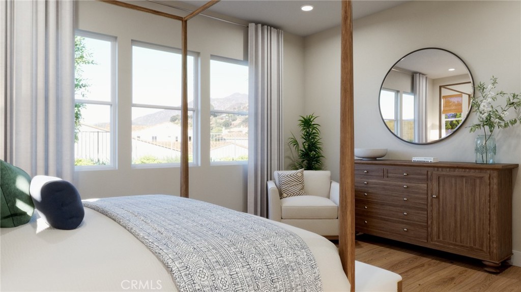 713 Via Arezzo Place Property Photo 8