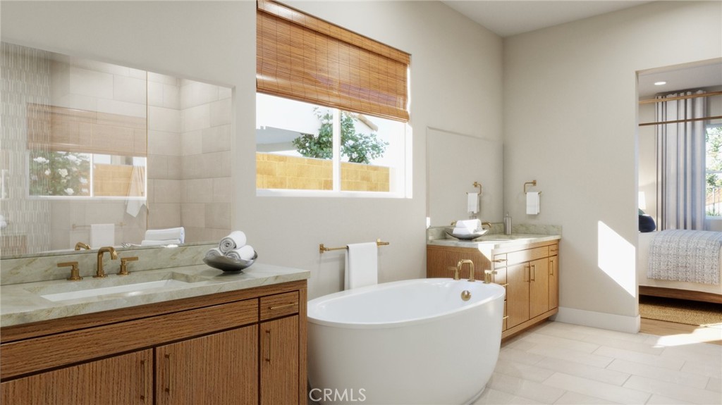 713 Via Arezzo Place Property Photo 10