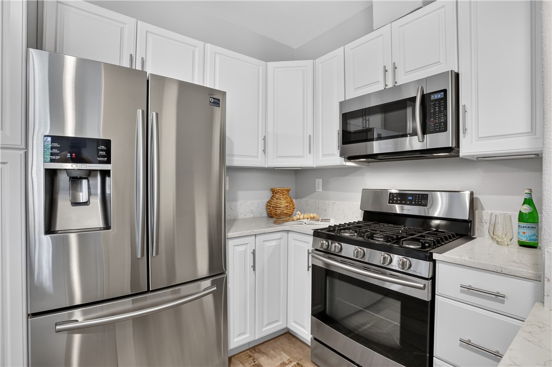 7731 E Portofino Property Photo 9