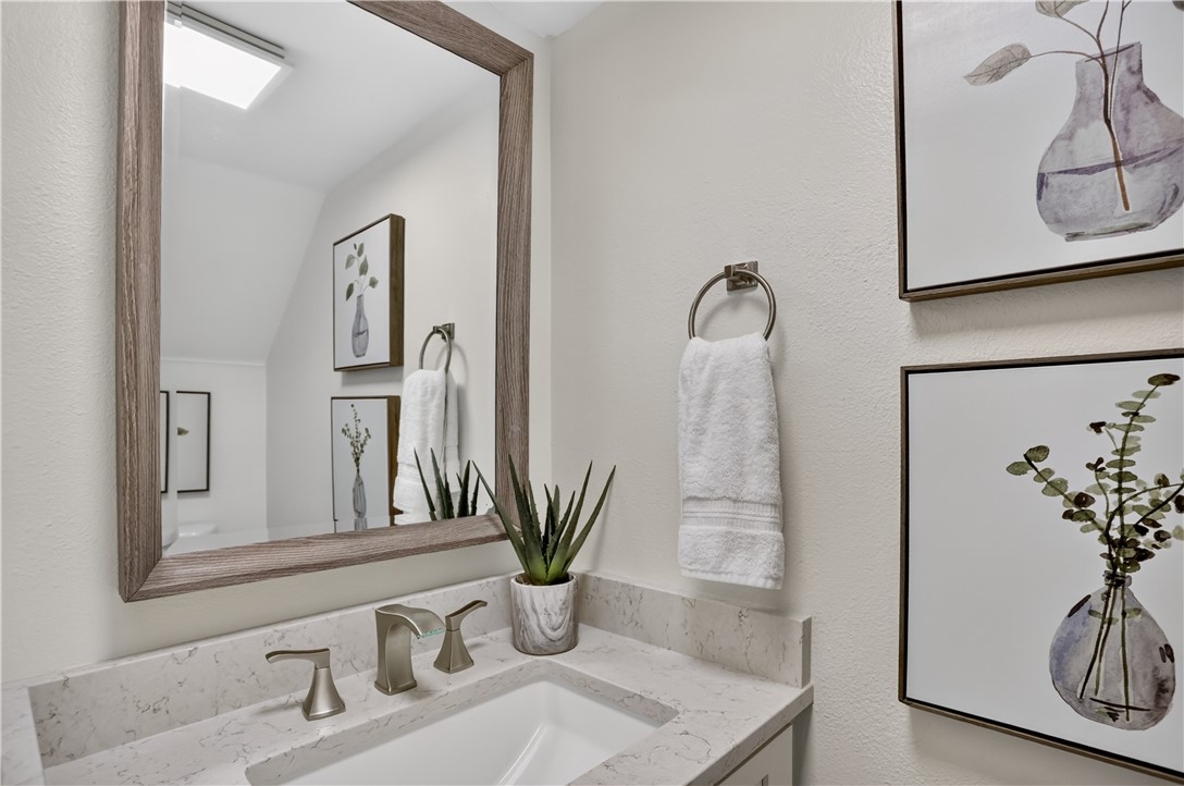7731 E Portofino Property Photo 11