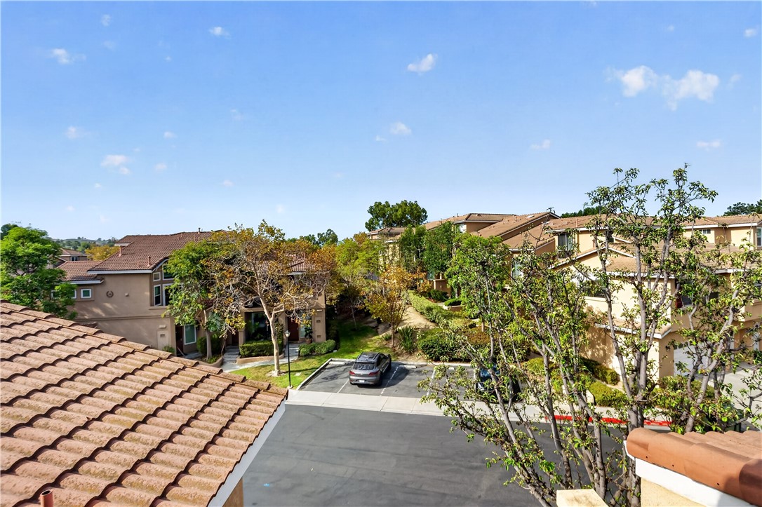 7731 E Portofino Property Photo 14