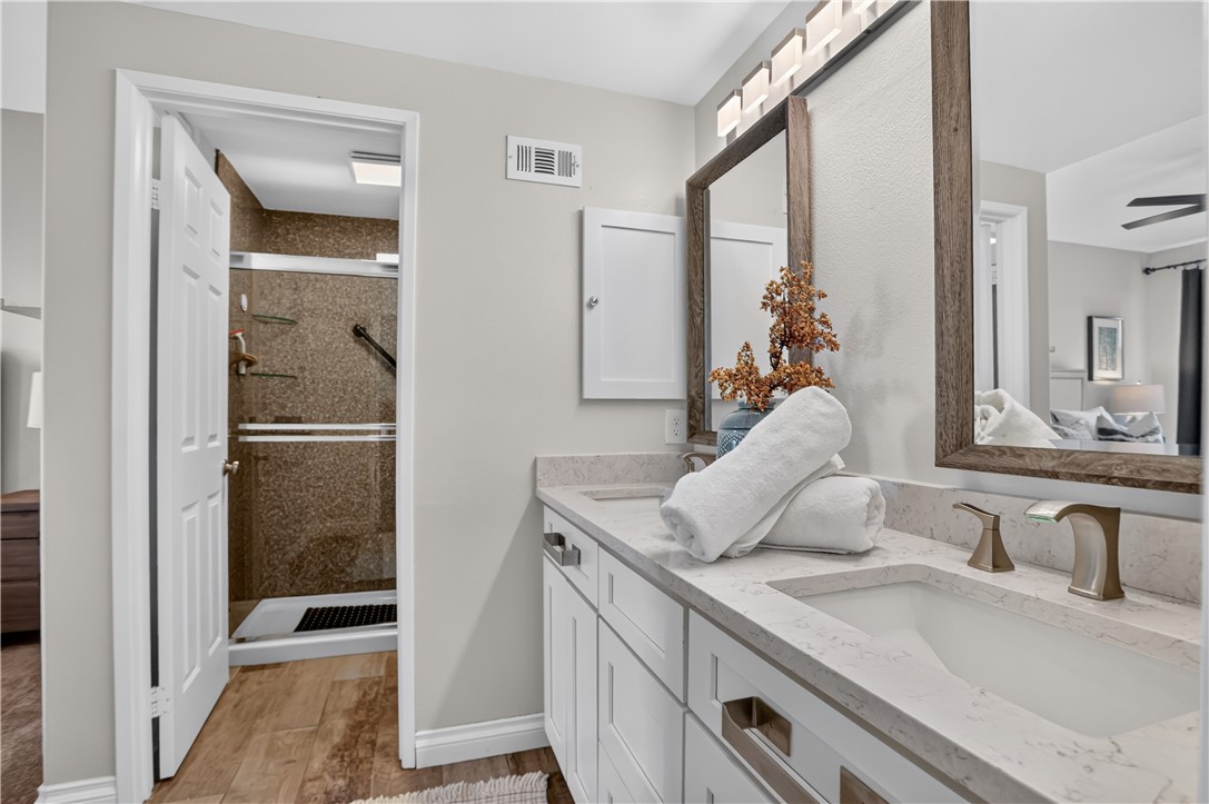 7731 E Portofino Property Photo 17