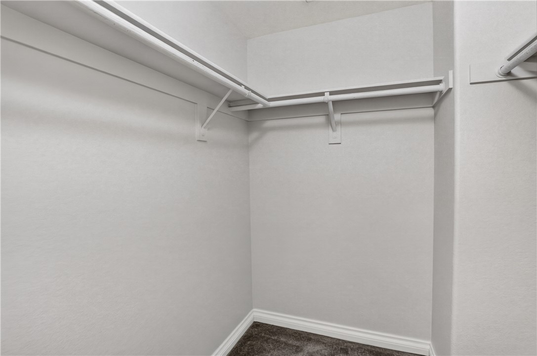 7731 E Portofino Property Photo 19