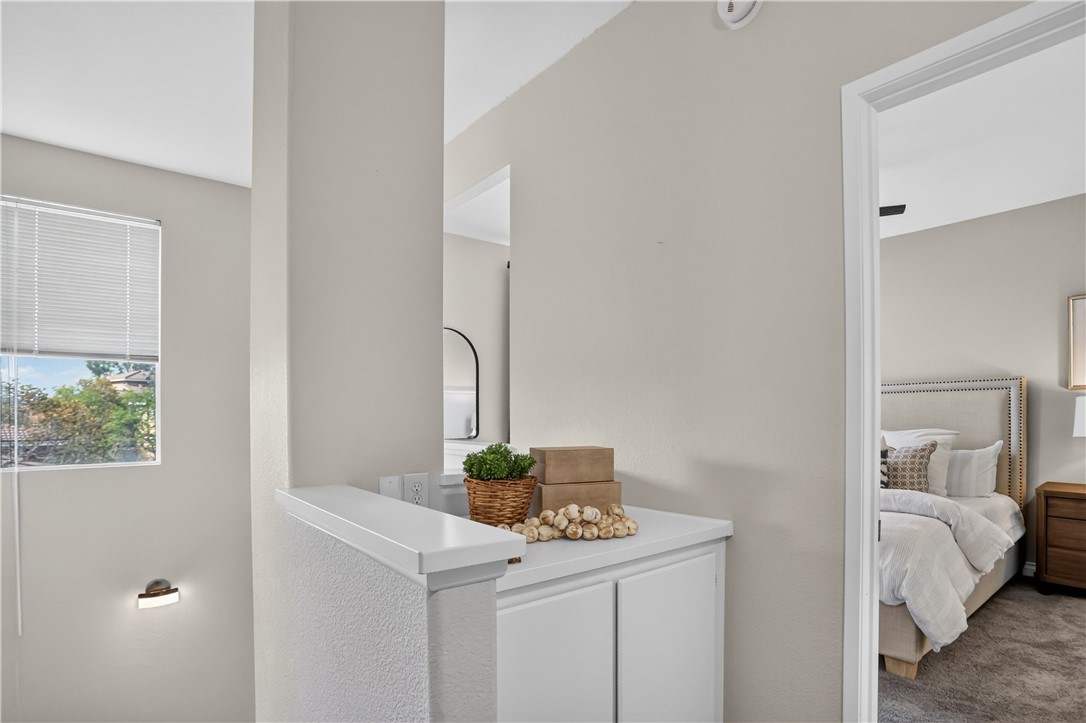 7731 E Portofino Property Photo 20