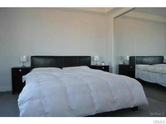408 Avenida Santa Barbara C Property Photo 7