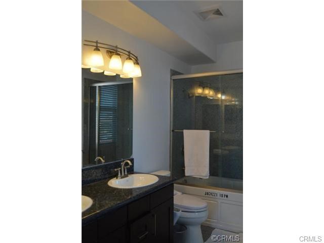 408 Avenida Santa Barbara C Property Photo 10