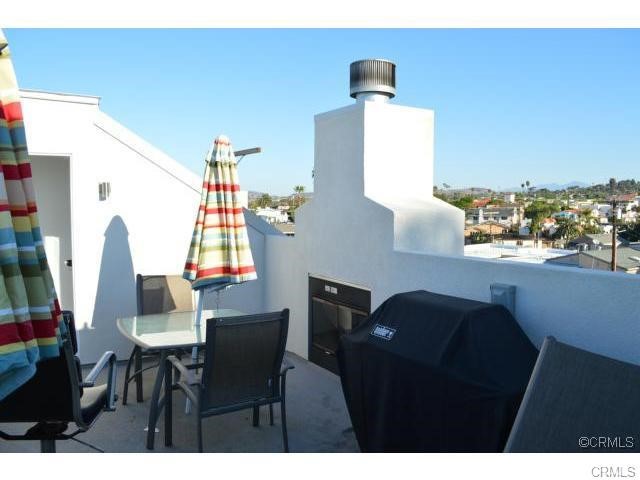 408 Avenida Santa Barbara C Property Photo 11