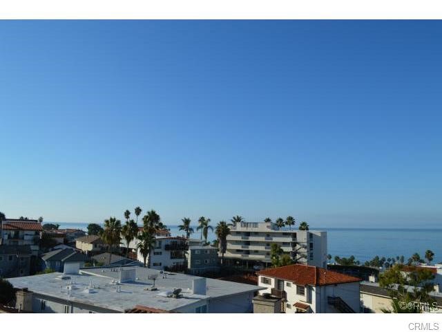 408 Avenida Santa Barbara C Property Photo 13