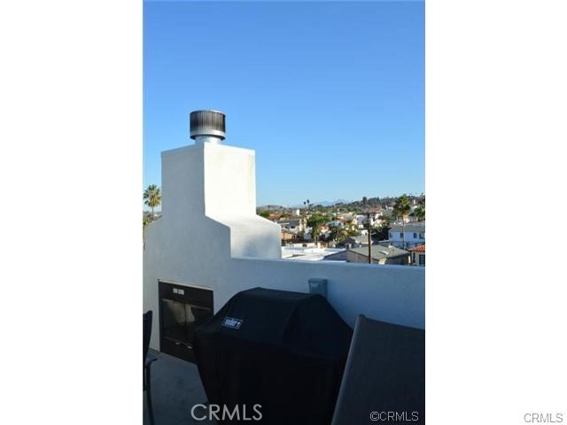 408 Avenida Santa Barbara C Property Photo 14