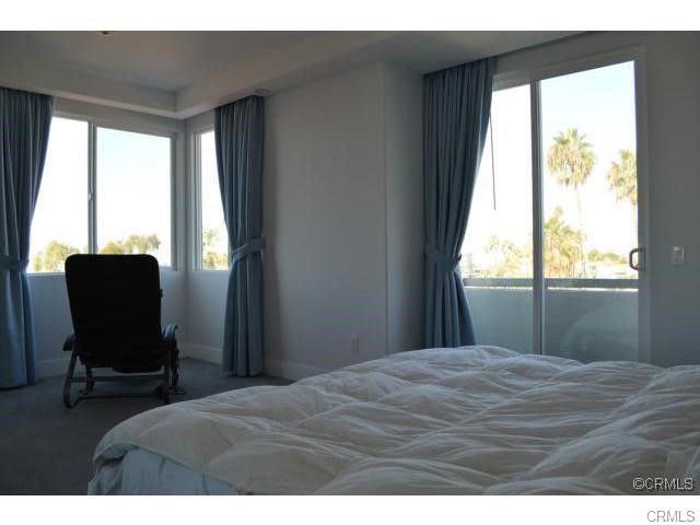 408 Avenida Santa Barbara C Property Photo 15