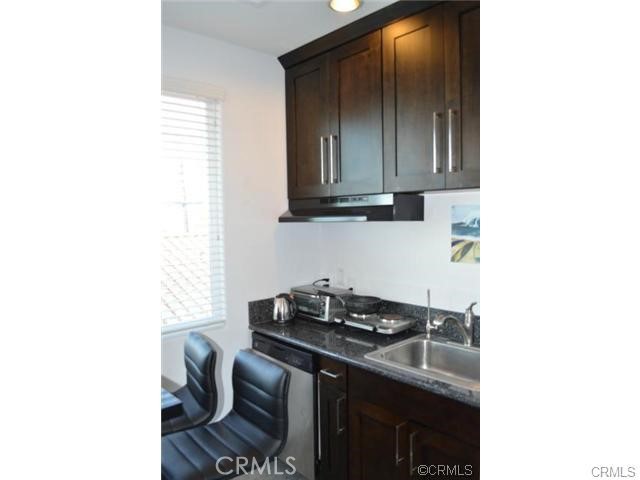 408 Avenida Santa Barbara C Property Photo 17