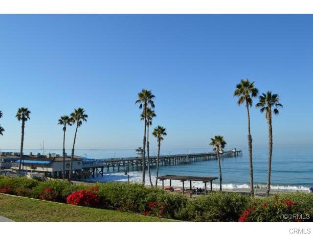 408 Avenida Santa Barbara C Property Photo 23