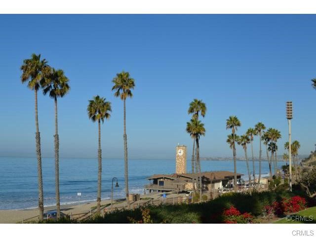 408 Avenida Santa Barbara C Property Photo 24