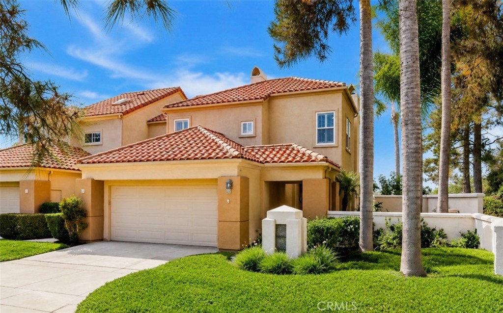 17 Siena Property Photo 1
