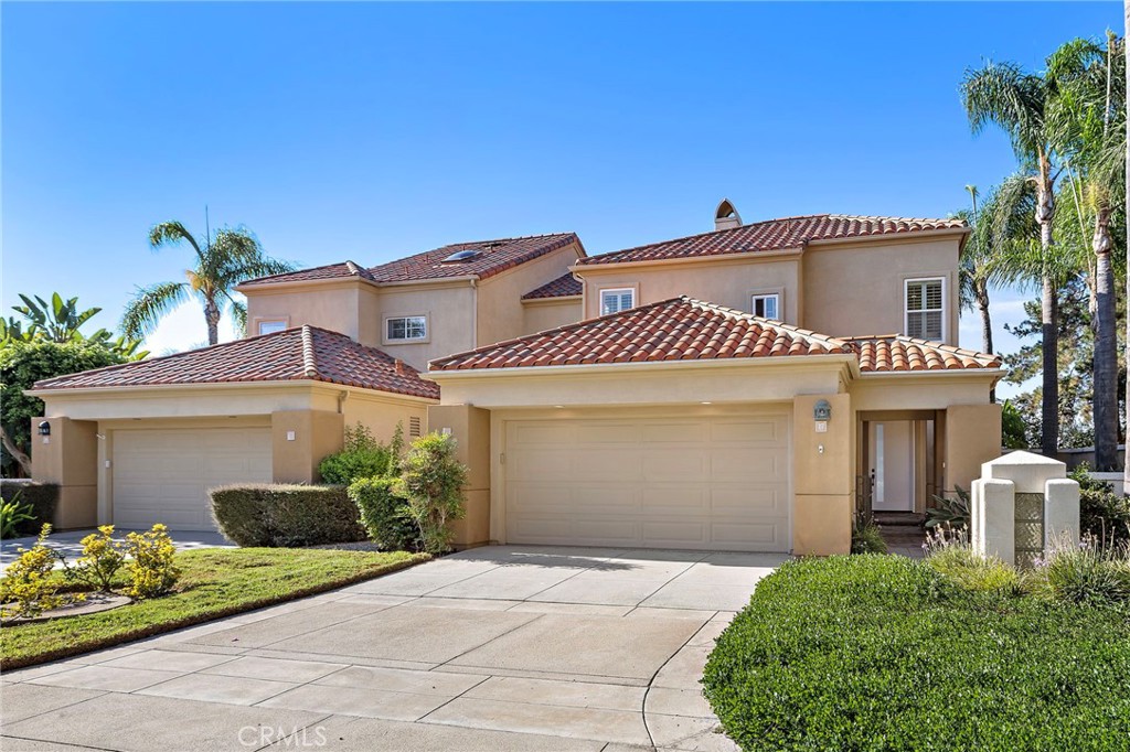 17 Siena Property Photo 1
