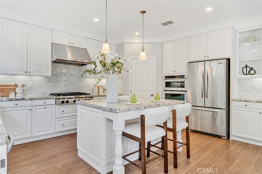 123 Doverwood Property Photo 12