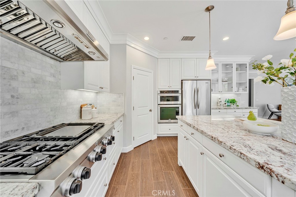 123 Doverwood Property Photo 15