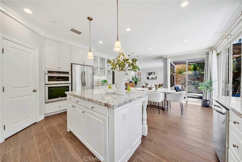 123 Doverwood Property Photo 17