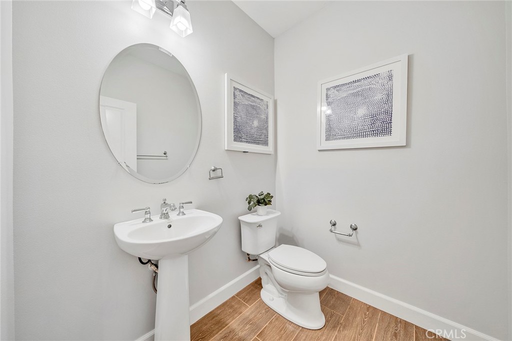 123 Doverwood Property Photo 18