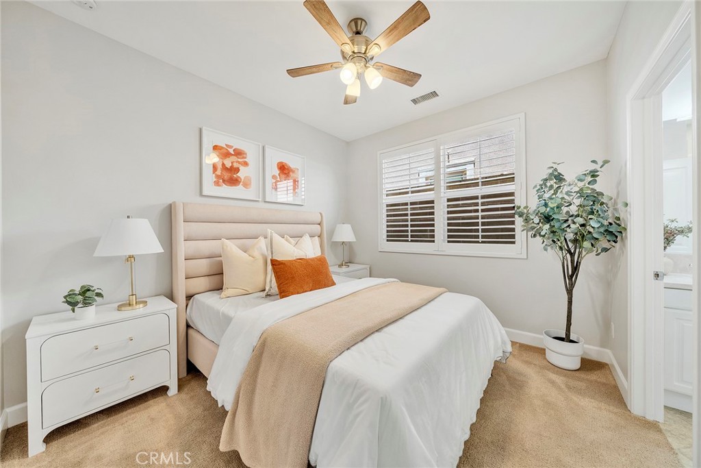 123 Doverwood Property Photo 19