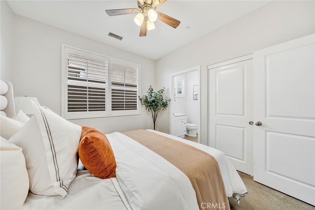 123 Doverwood Property Photo 20