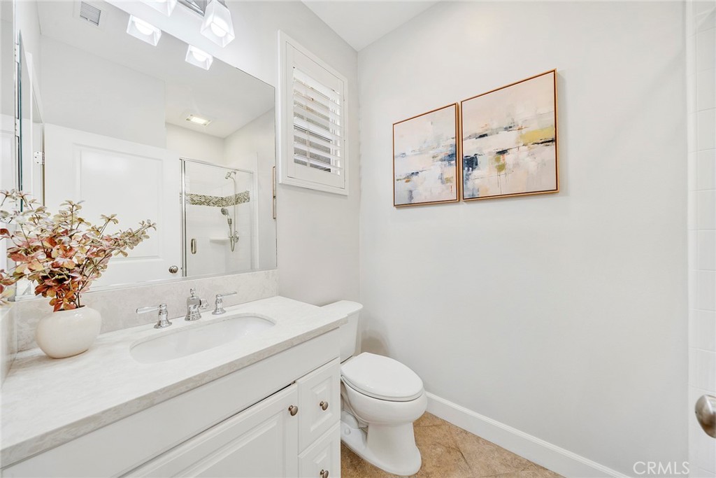 123 Doverwood Property Photo 21