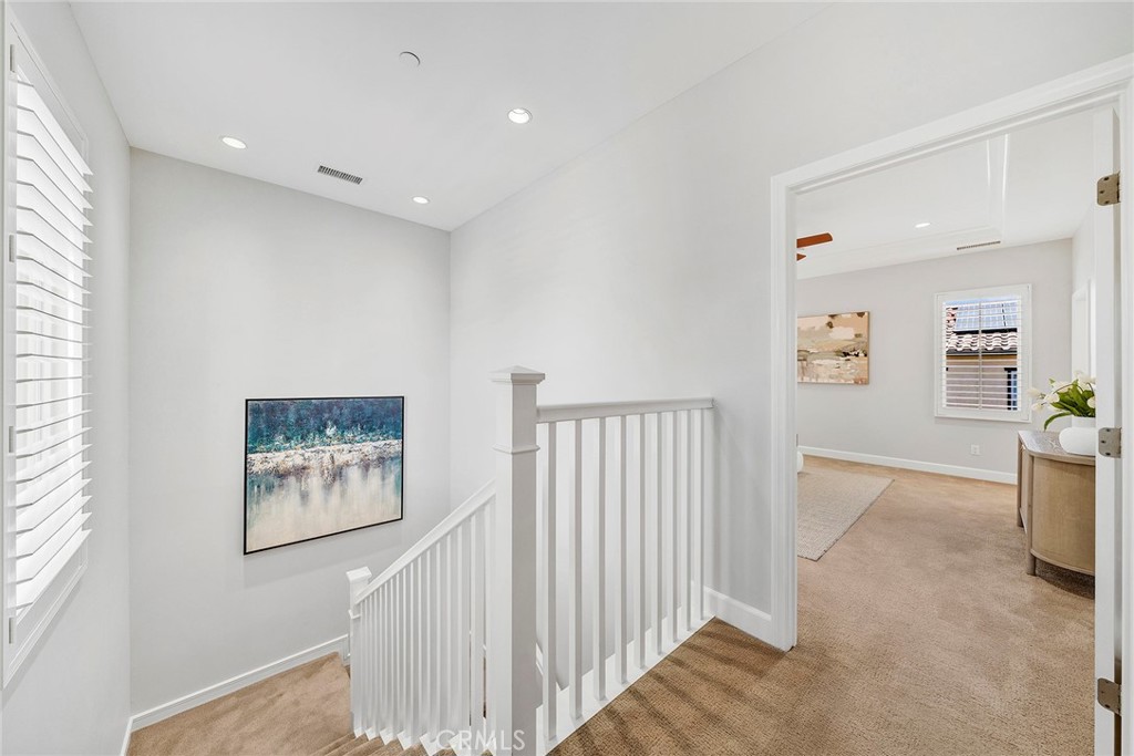 123 Doverwood Property Photo 22