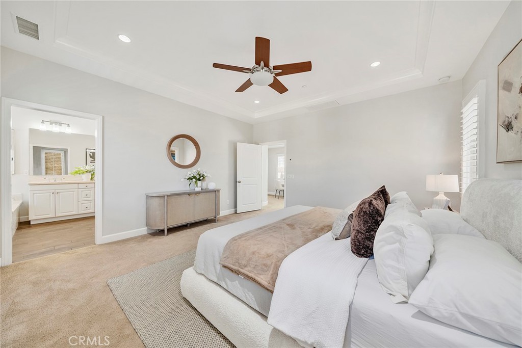 123 Doverwood Property Photo 24
