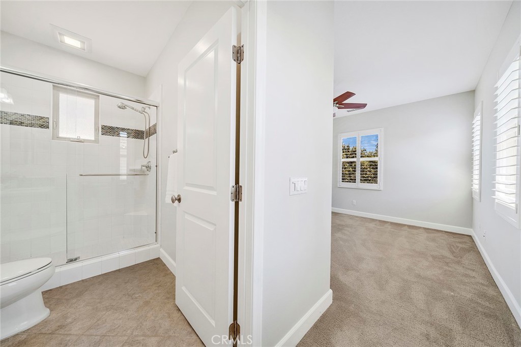 123 Doverwood Property Photo 30