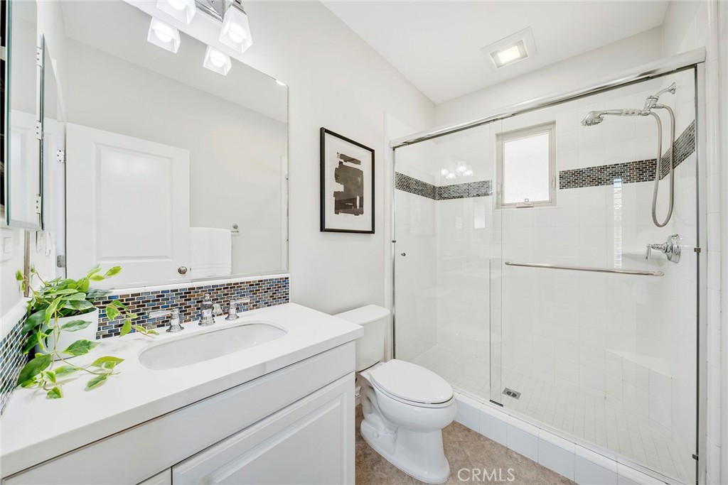 123 Doverwood Property Photo 31