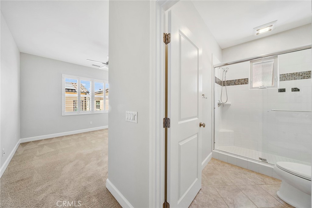 123 Doverwood Property Photo 32