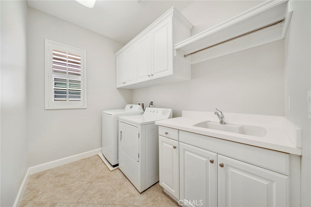 123 Doverwood Property Photo 33