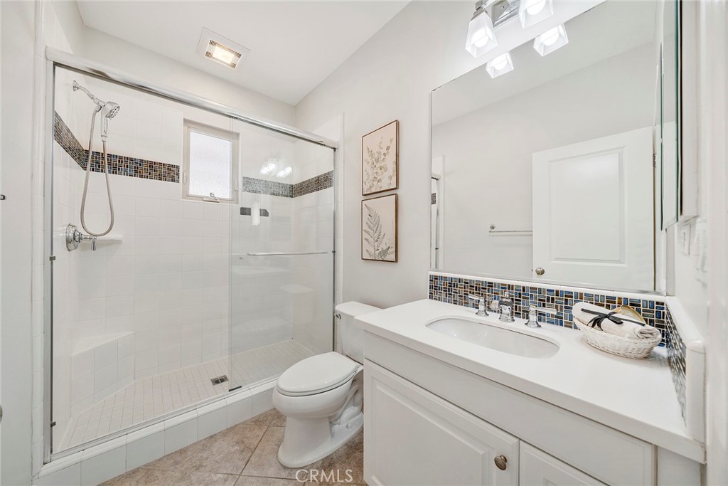 123 Doverwood Property Photo 34
