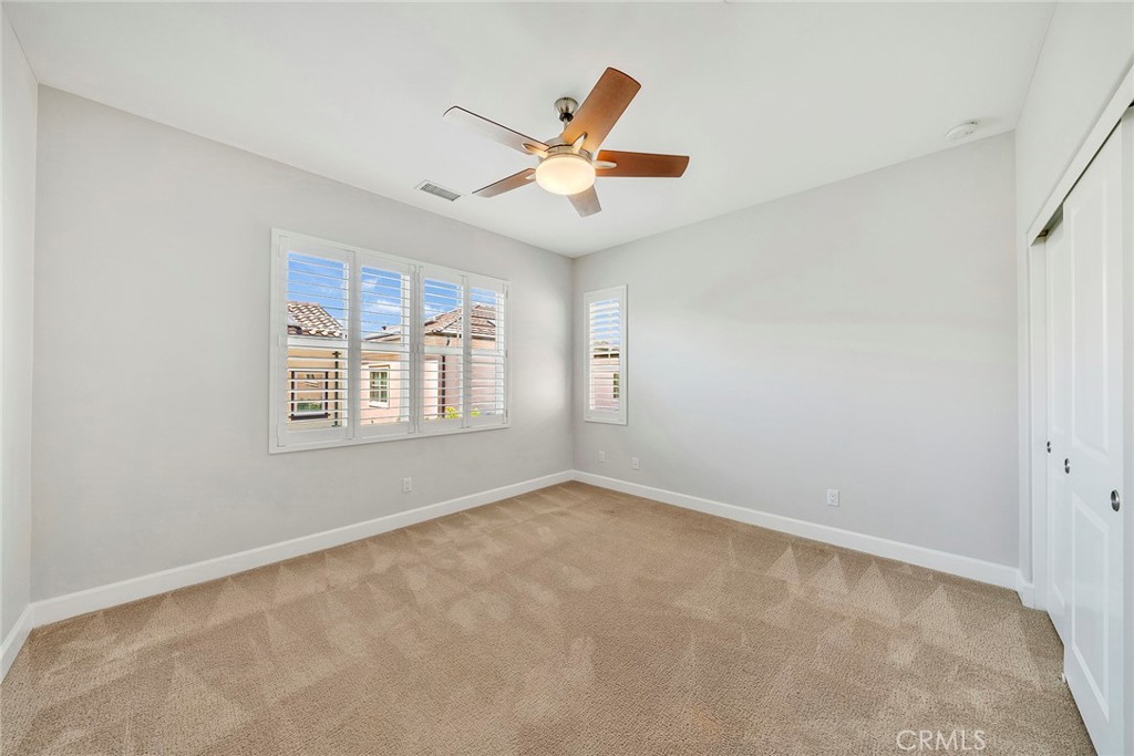 123 Doverwood Property Photo 35