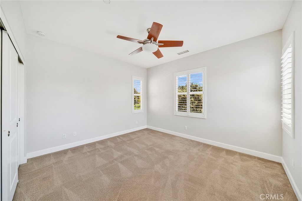 123 Doverwood Property Photo 36