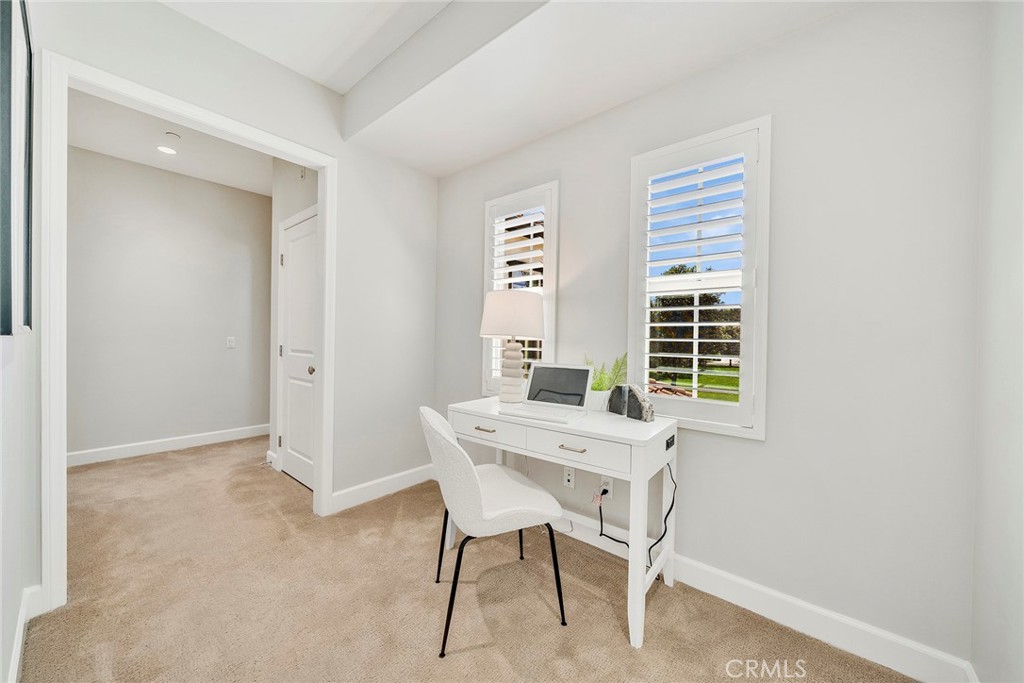 123 Doverwood Property Photo 37