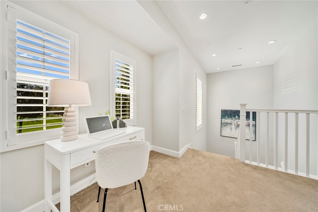 123 Doverwood Property Photo 38