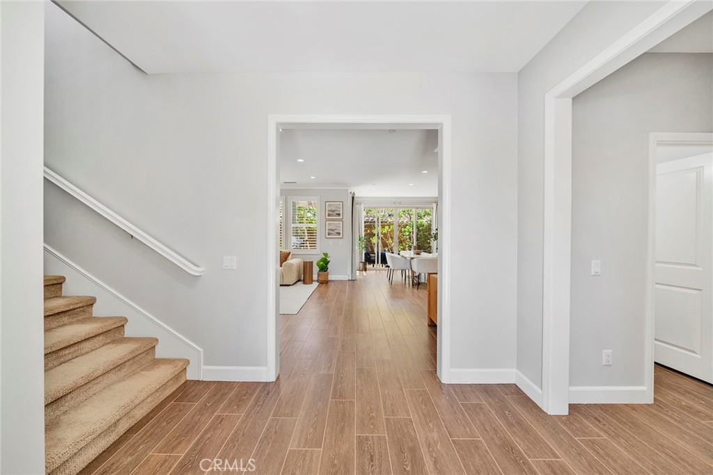 123 Doverwood Property Photo 39