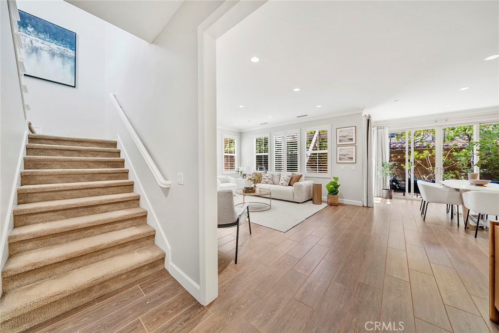 123 Doverwood Property Photo 40