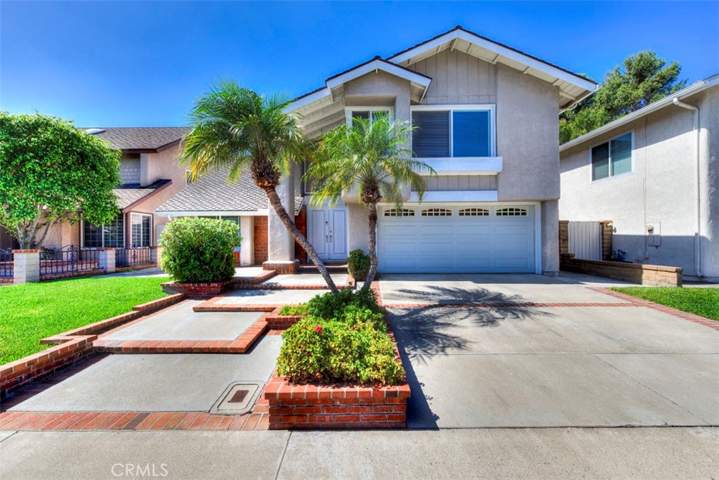 24532 Via Tonada Property Photo 1