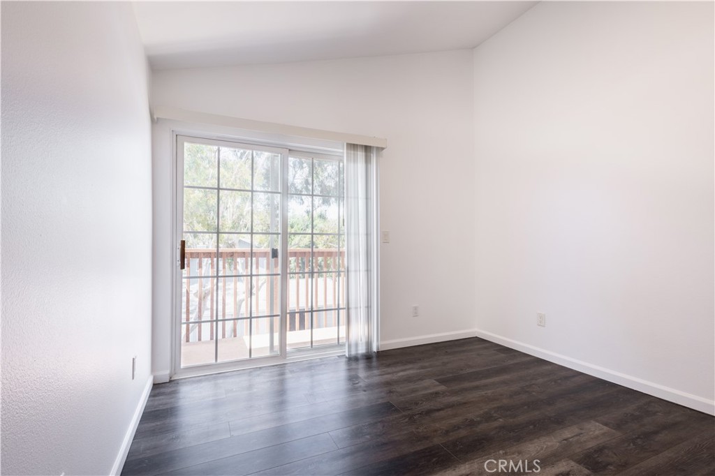 32311 Alipaz Street 3 Property Photo 10