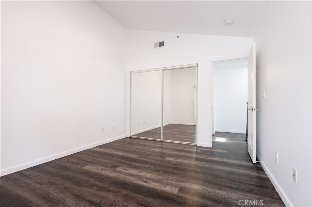 32311 Alipaz Street 3 Property Photo 11