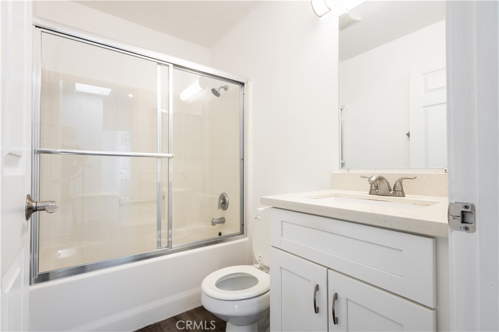 32311 Alipaz Street 3 Property Photo 13