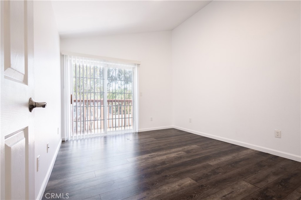 32311 Alipaz Street 3 Property Photo 17